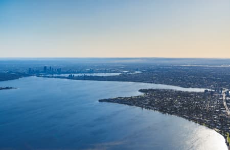 Aerial Image of APPLECROSS