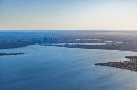 Aerial Image of APPLECROSS