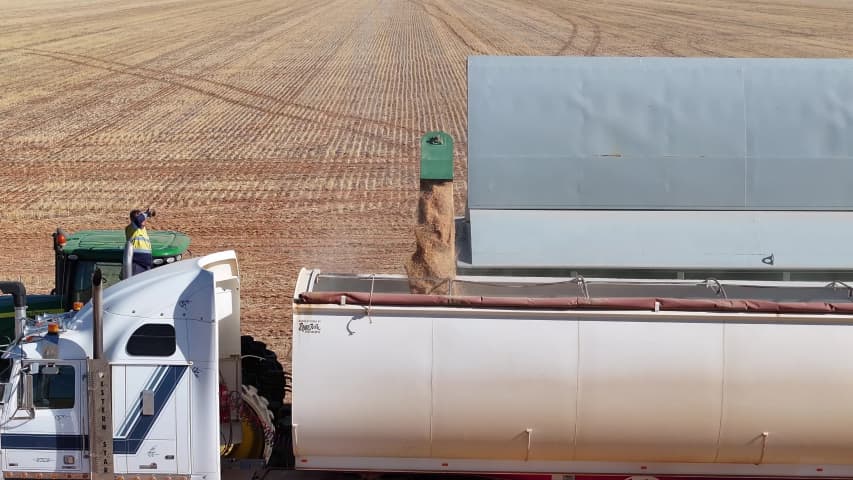 Aerial Image of DJI_20231211161825_0086_D.MP4