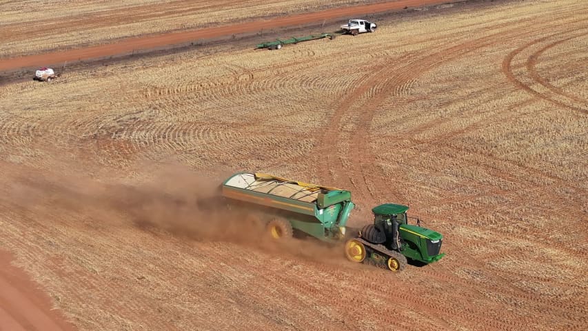 Aerial Image of DJI_20231211163940_0169_D.MP4