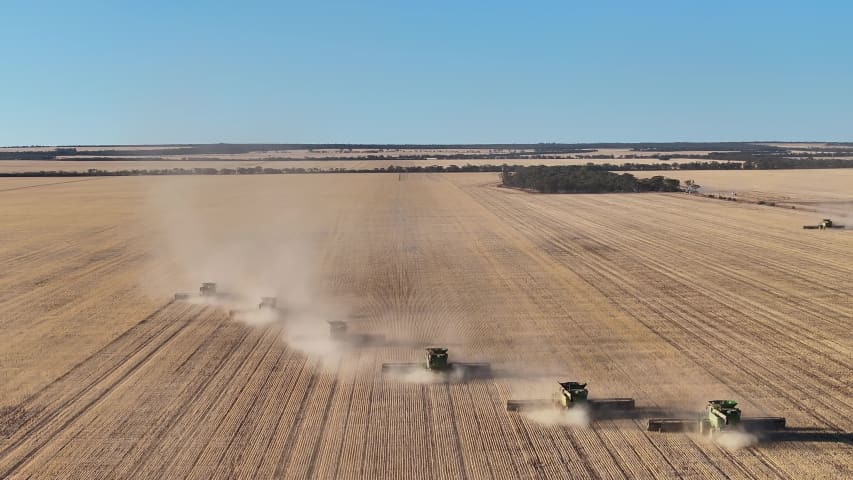 Aerial Image of DJI_20231211175627_0290_D.MP4