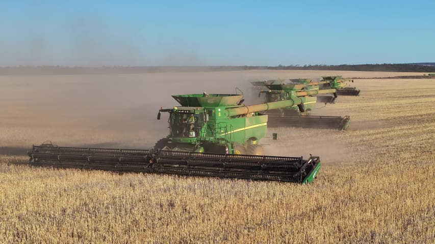 Aerial Image of DJI_20231211175906_0327_D.MP4