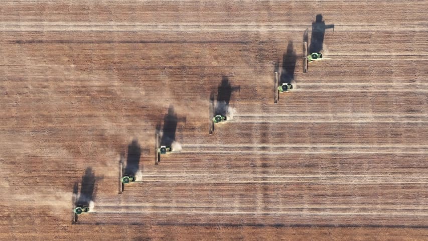 Aerial Image of DJI_20231211180305_0362_D.MP4