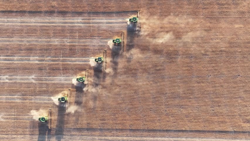 Aerial Image of DJI_20231211182609_0107_D.MP4