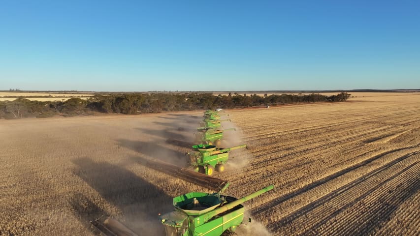 Aerial Image of DJI_20231211182711_0109_D.MP4