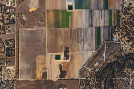 Aerial Image of CARABAN