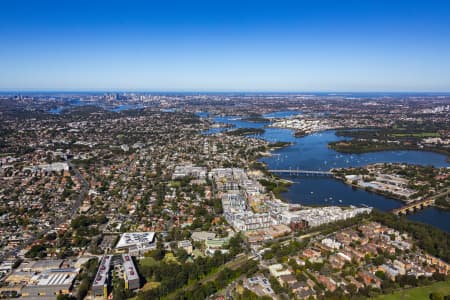 Aerial Image of 2404-2311-28.JPG