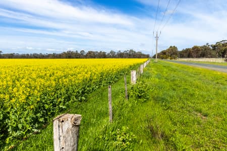 Aerial Image of MANGALORE