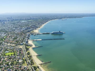 Aerial Image of _AIR0553.JPG