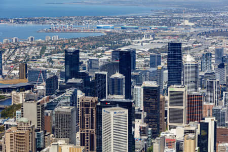 Aerial Image of _B1A5978.JPG