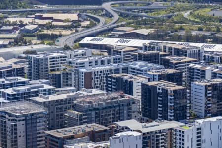 Aerial Image of 2501-2701-16.JPG