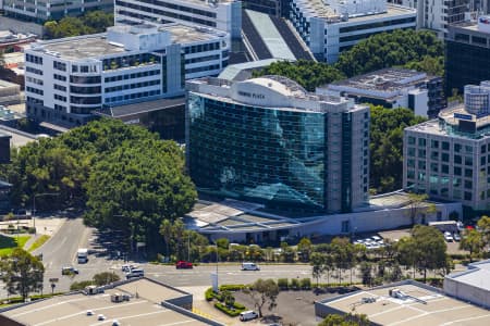 Aerial Image of 2501-2701-15.JPG