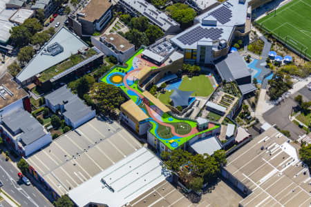 Aerial Image of 2501-2701-20.JPG