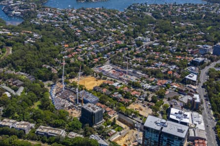 Aerial Image of 2501-2703-58.JPG