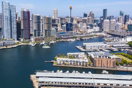 Aerial Image of 2501-2707-32.JPG