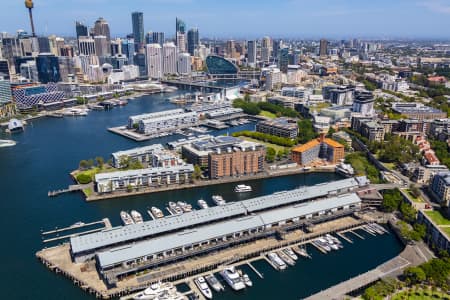 Aerial Image of 2501-2707-30.JPG