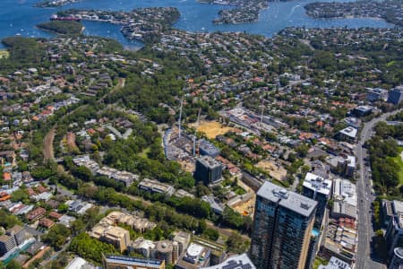 Aerial Image of 2501-2703-59.JPG