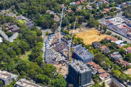 Aerial Image of 2501-2703-60.JPG