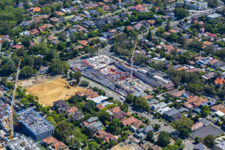 Aerial Image of 2501-2703-61.JPG