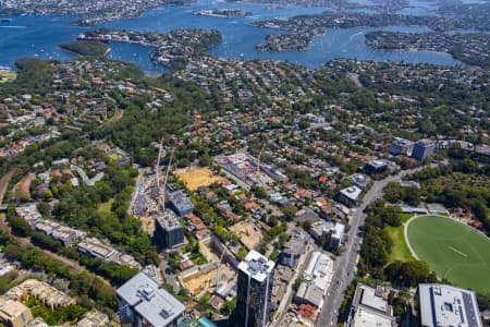 Aerial Image of 2501-2703-62.JPG