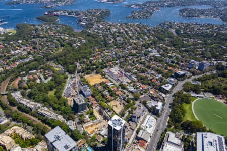 Aerial Image of 2501-2703-63.JPG