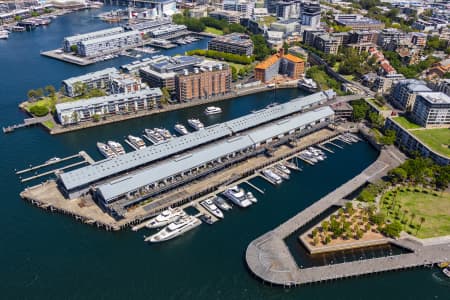 Aerial Image of 2501-2707-29.JPG