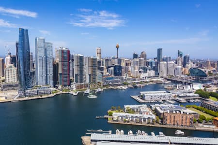 Aerial Image of 2501-2707-31.JPG