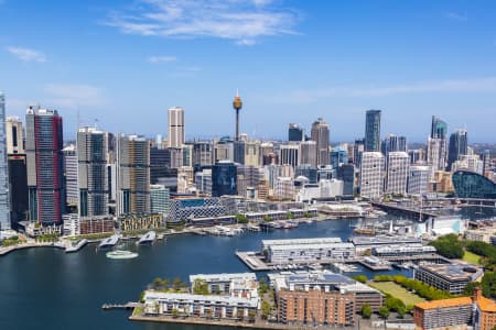 Aerial Image of 2501-2707-33.JPG