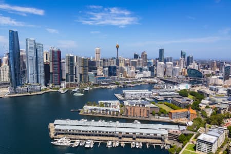 Aerial Image of 2501-2707-34.JPG