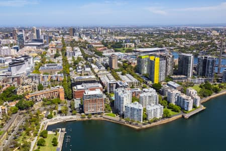 Aerial Image of 2501-2707-36.JPG