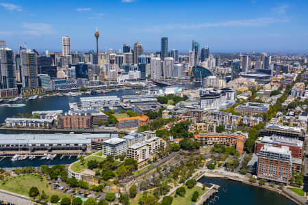 Aerial Image of 2501-2707-39.JPG