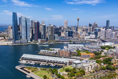 Aerial Image of 2501-2707-40.JPG