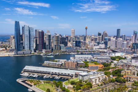 Aerial Image of 2501-2707-41.JPG