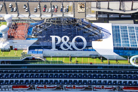 Aerial Image of 2501-2707-44.JPG