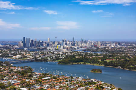 Aerial Image of 2501-2707-51.JPG