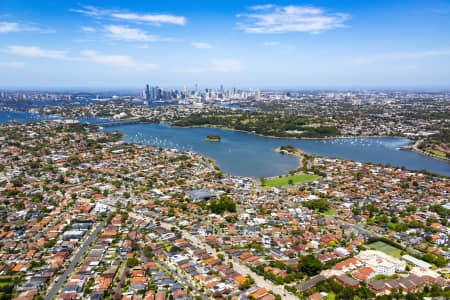 Aerial Image of 2501-2707-53.JPG