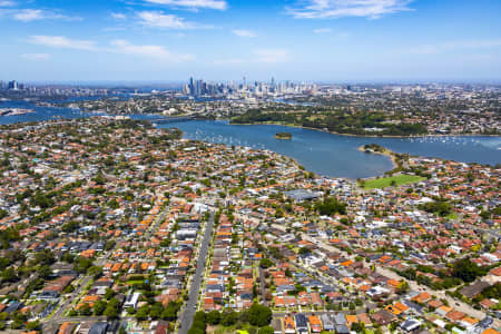 Aerial Image of 2501-2707-52.JPG