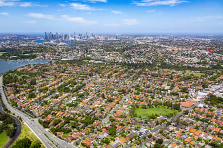 Aerial Image of 2501-2707-62.JPG