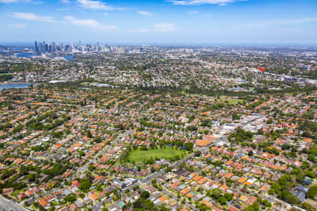 Aerial Image of 2501-2707-63.JPG