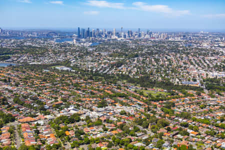 Aerial Image of 2501-2707-64.JPG