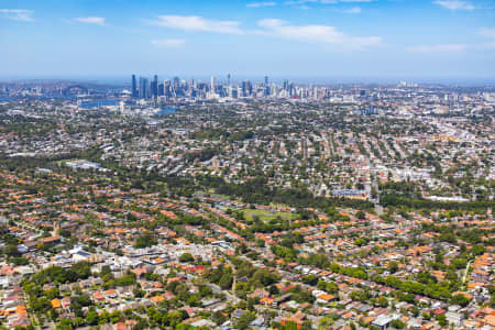 Aerial Image of 2501-2707-65.JPG