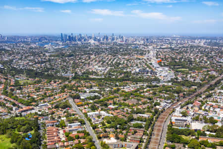 Aerial Image of 2501-2707-68.JPG