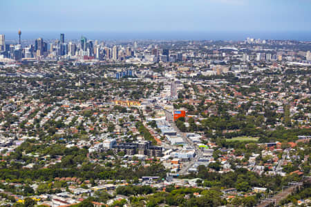 Aerial Image of 2501-2707-69.JPG