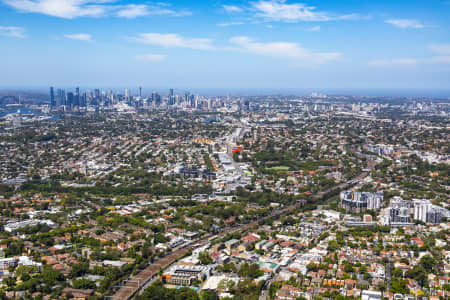 Aerial Image of 2501-2707-70.JPG