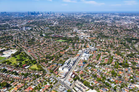 Aerial Image of 2501-2707-72.JPG