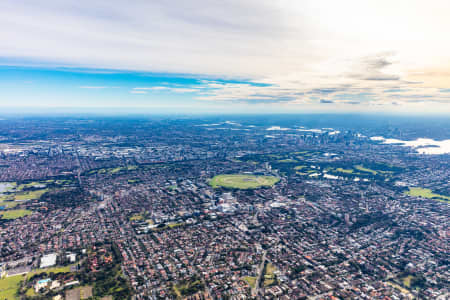 Aerial Image of 2506-0301-17.JPG