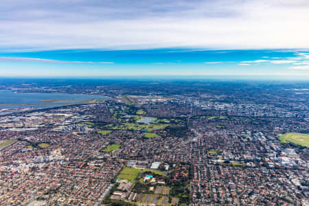 Aerial Image of 2506-0301-20.JPG