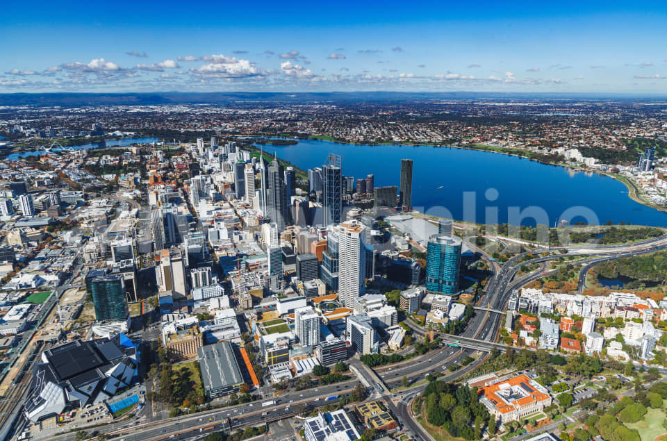 Perth Plane Viewing Aerial Photography Perth - Airview Online