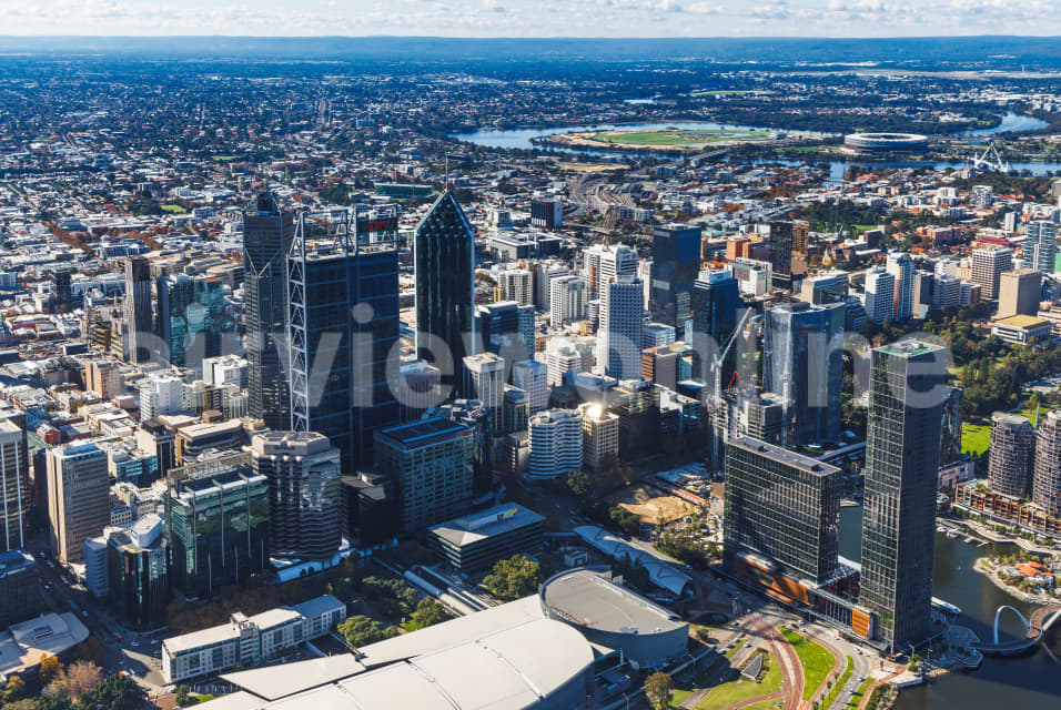 Perth Plane Viewing Aerial Photography Perth - Airview Online