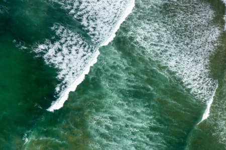 Aerial Image of CONNEWARRE